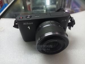 Nikon Mirrorless Camera - thumbnail 2