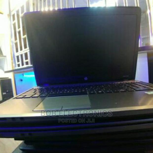 Laptop Screen Replacement All Models