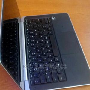 Slim Laptop Screen at a Clearance Fee - thumbnail 2