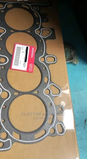 Overhaul Gst,Piston Ring,Headgasket,Valve Seal,Topcover GST