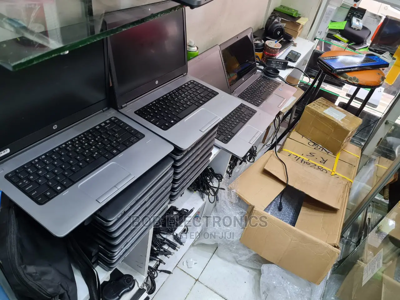 New Arrival Laptop Screens All Models