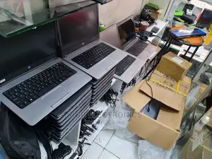 New Arrival Laptop Screens All Models
