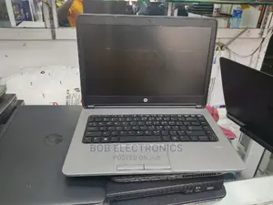 Laptop Screens At An Offer