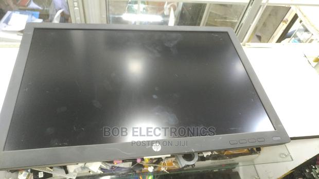 Laptop Screens - main view