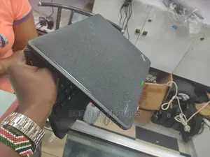 Lenovo L520 Laptop Screen