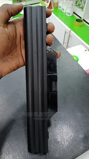 HP Battery At An Affordable