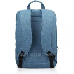 LENOVO 15.6′′ Inch Laptop Backpack – B210 (Blue)