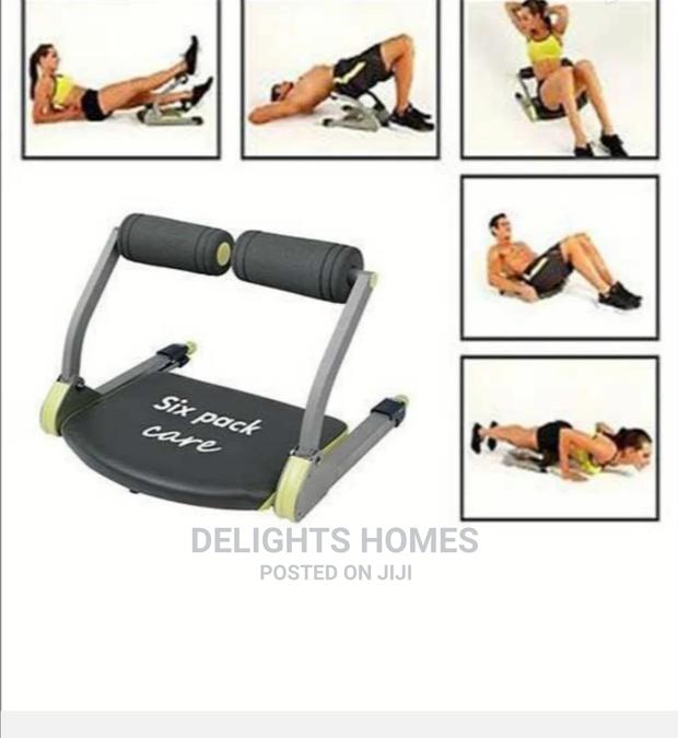 Smart Wonder Core - thumbnail 2