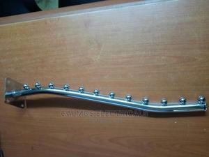 Display Ballers - thumbnail 2