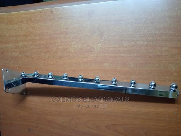 Display Ballers - thumbnail 3