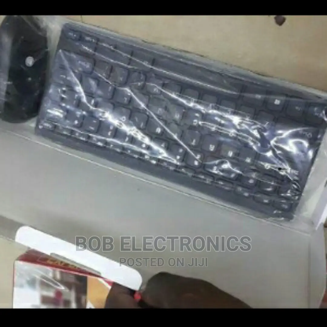 Laptops Keyboards Available