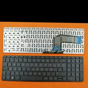 We Have All Types of Laptops Keyboards