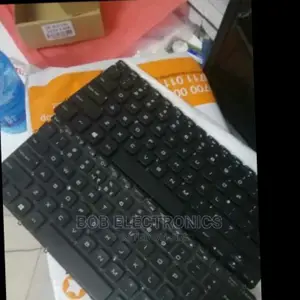 All Model Laptop Keyboards
