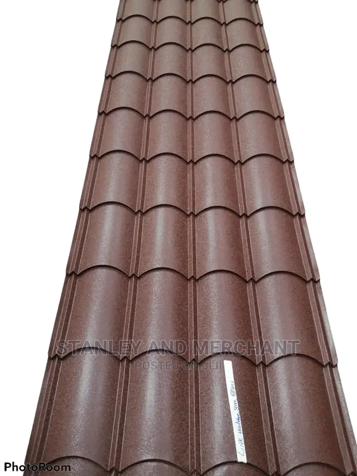 30 Gauge COUNTRYWIDE DELIVERY.