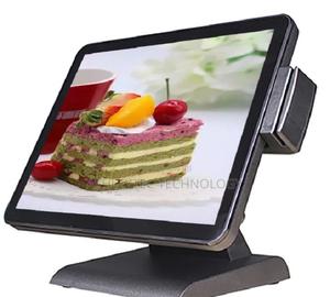 Point of Sale for Minmart - thumbnail 2