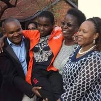 dmuendo99@gmail.com logo