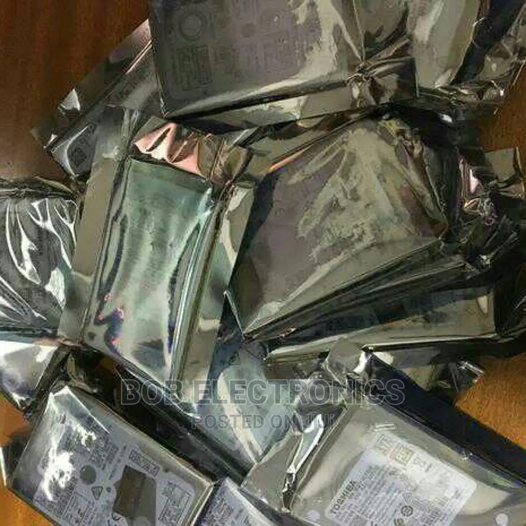 Lo of 1tb Hard Disk Drive