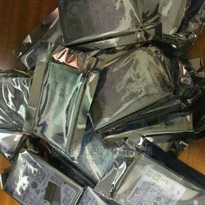 Lo of 1tb Hard Disk Drive - thumbnail 2