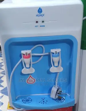 Selling Mini Water Dispenser