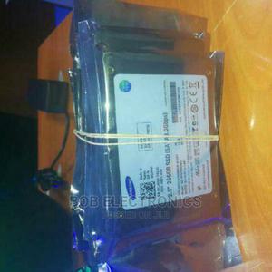 Brand New 250gb Hard Drive - thumbnail 2