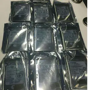 Toshiba 500gb Laptop Hard Disk