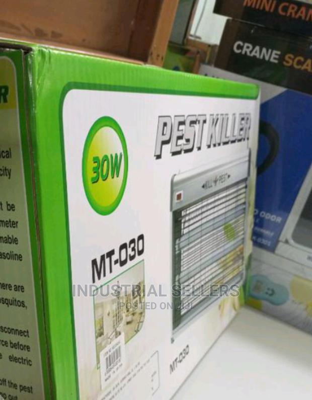 Good Product Mosquito Killer