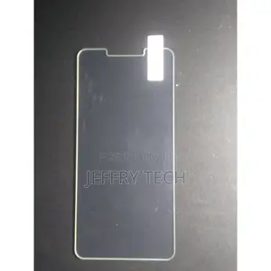 Glass Screen Protector for Xiaomi Redmi 6 \ Xiaomi Redmi 6A
