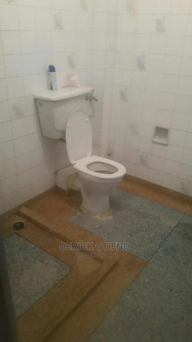 Furnished 2bdrm Apartment in Kilimani Yaya for Rent - thumbnail 2