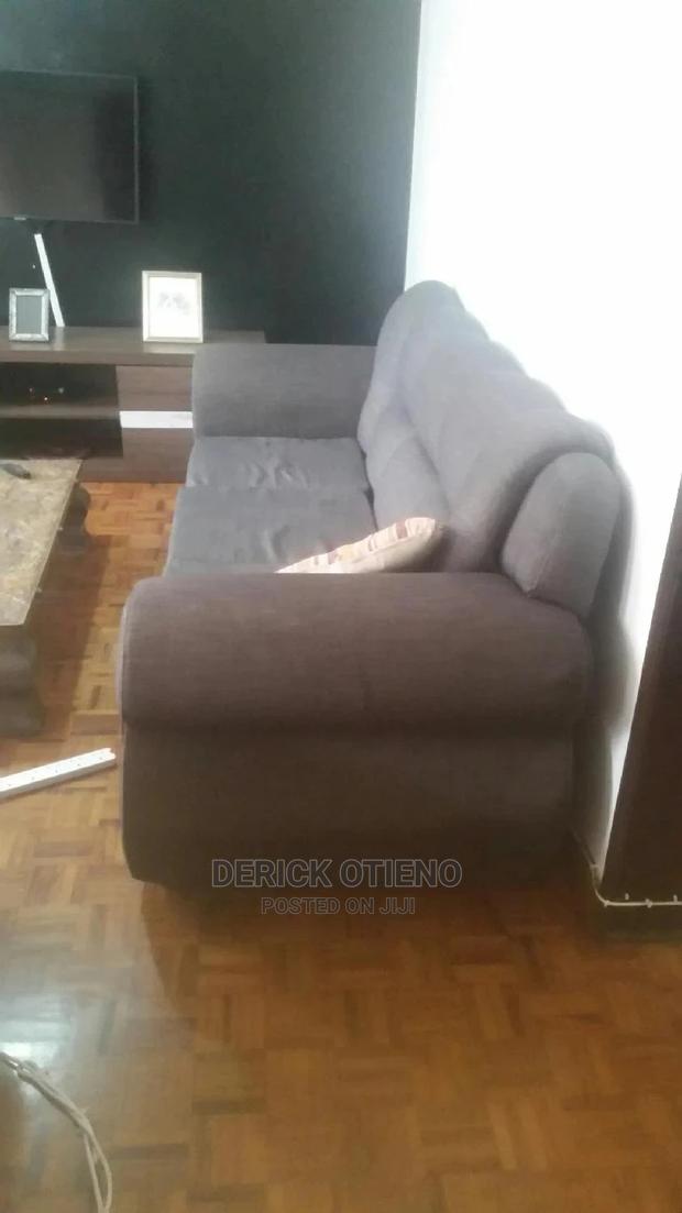 Furnished 2bdrm Apartment in Kilimani Yaya for Rent - thumbnail 3