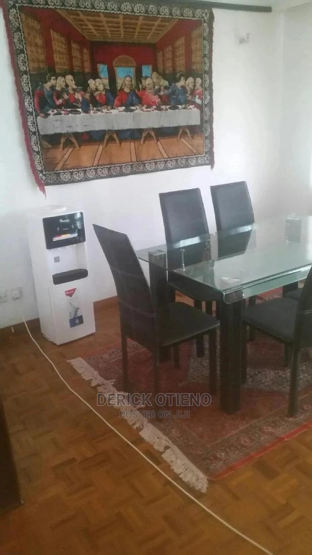 Furnished 2bdrm Apartment in Kilimani Yaya for Rent - thumbnail 5