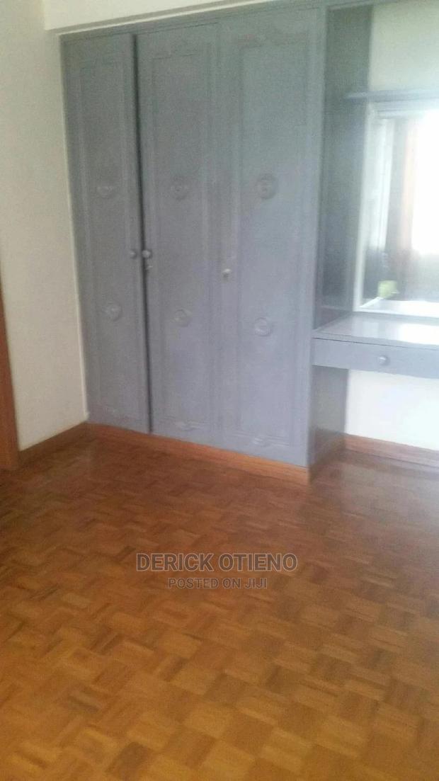 Furnished 2bdrm Apartment in Kilimani Yaya for Rent - thumbnail 6