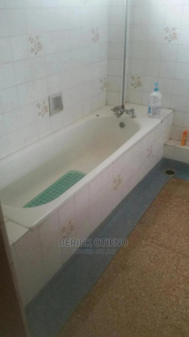 Furnished 2bdrm Apartment in Kilimani Yaya for Rent - thumbnail 7