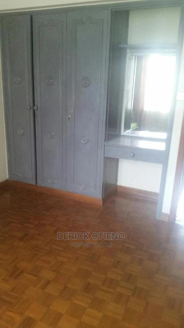 Furnished 2bdrm Apartment in Kilimani Yaya for Rent - thumbnail 8