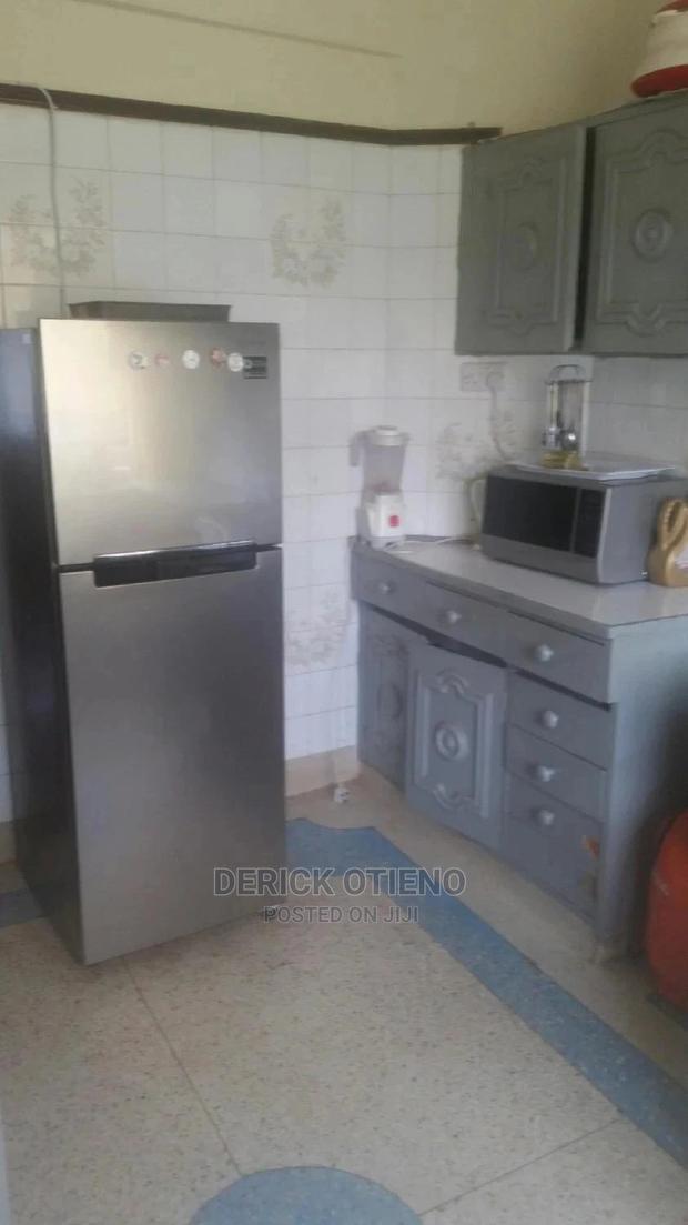 Furnished 2bdrm Apartment in Kilimani Yaya for Rent - thumbnail 10