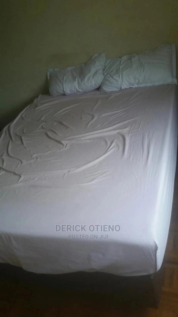 Furnished 2bdrm Apartment in Kilimani Yaya for Rent - thumbnail 11