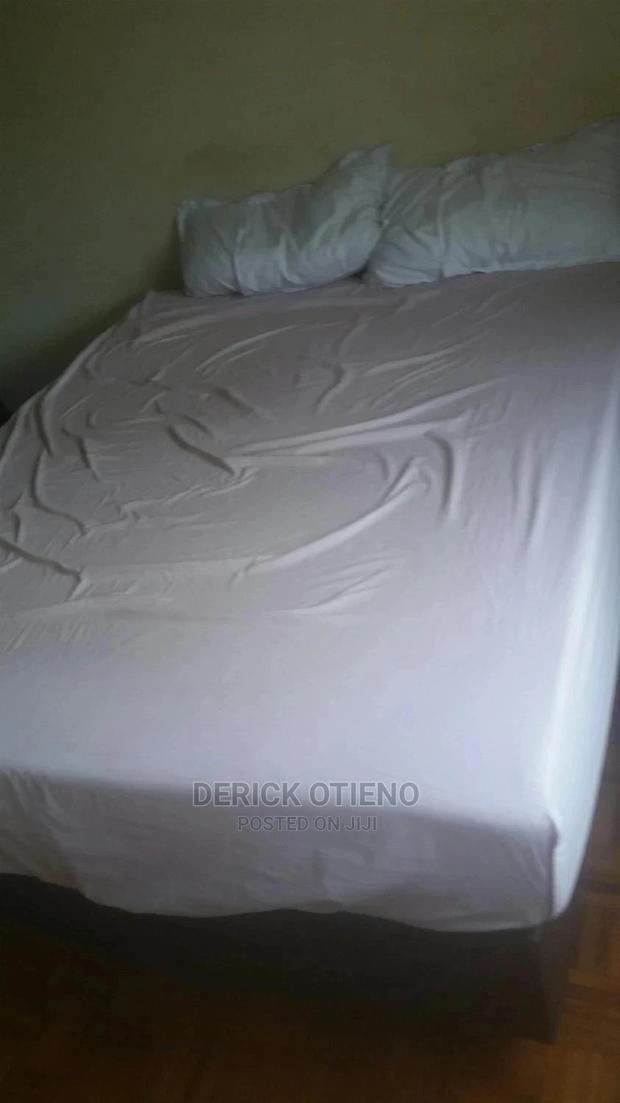 Furnished 2bdrm Apartment in Kilimani Yaya for Rent - thumbnail 12