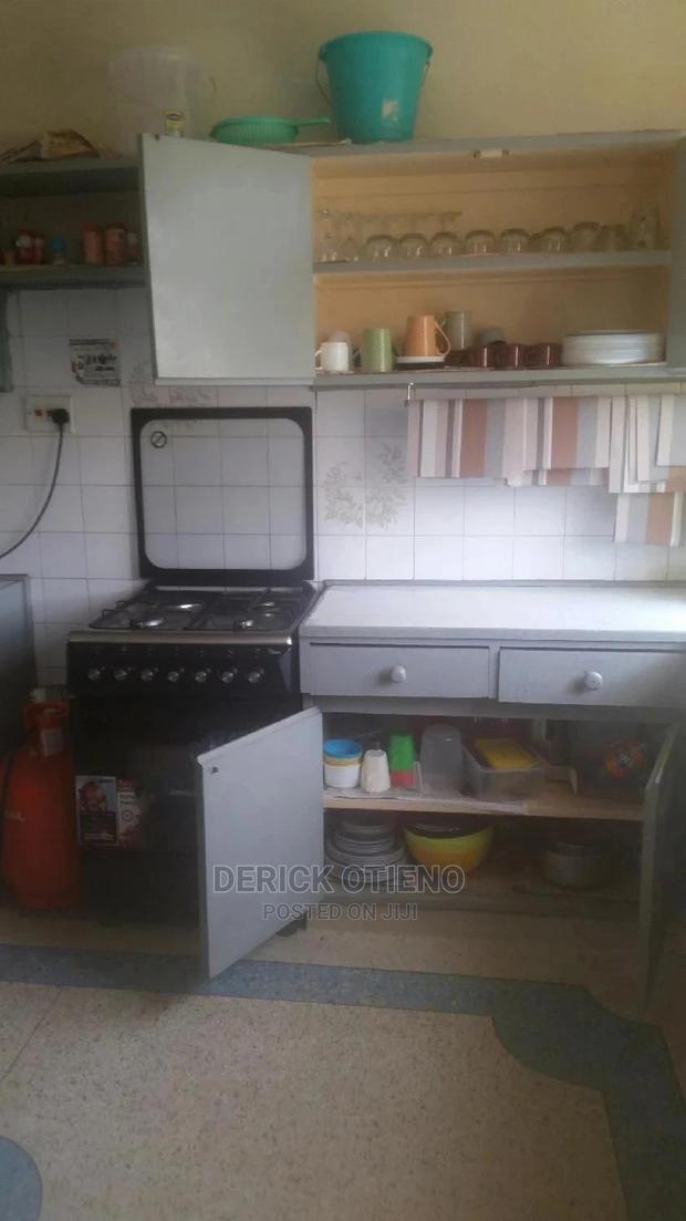 Furnished 2bdrm Apartment in Kilimani Yaya for Rent - thumbnail 13