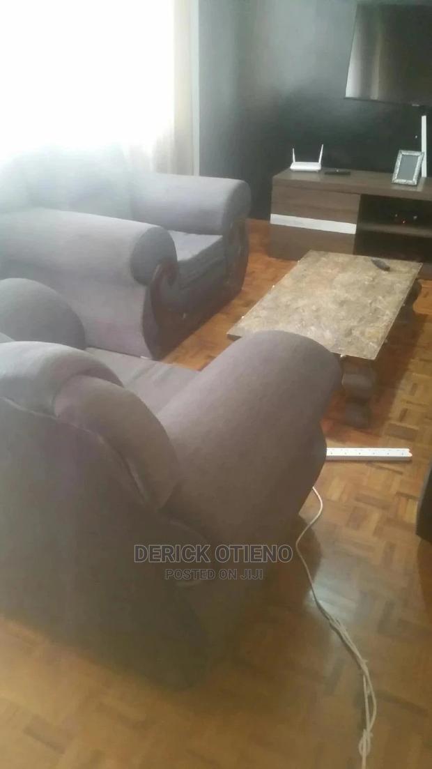 Furnished 2bdrm Apartment in Kilimani Yaya for Rent - thumbnail 9