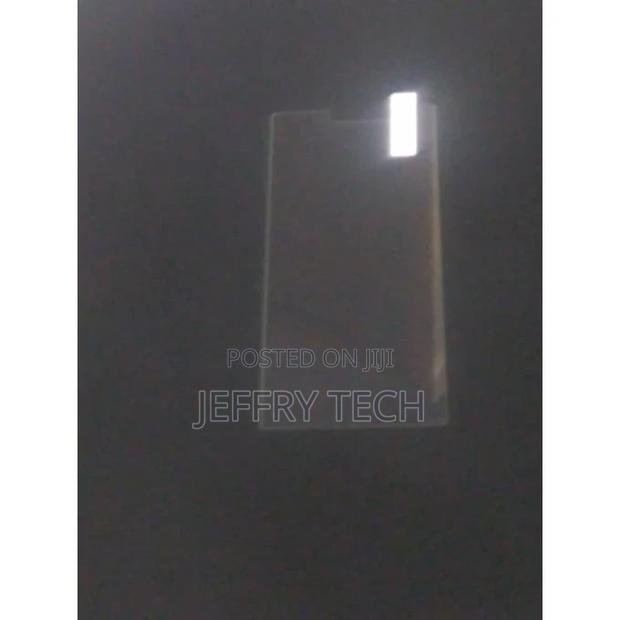 Glass Screen Protector for Lenovo P70 - thumbnail 2