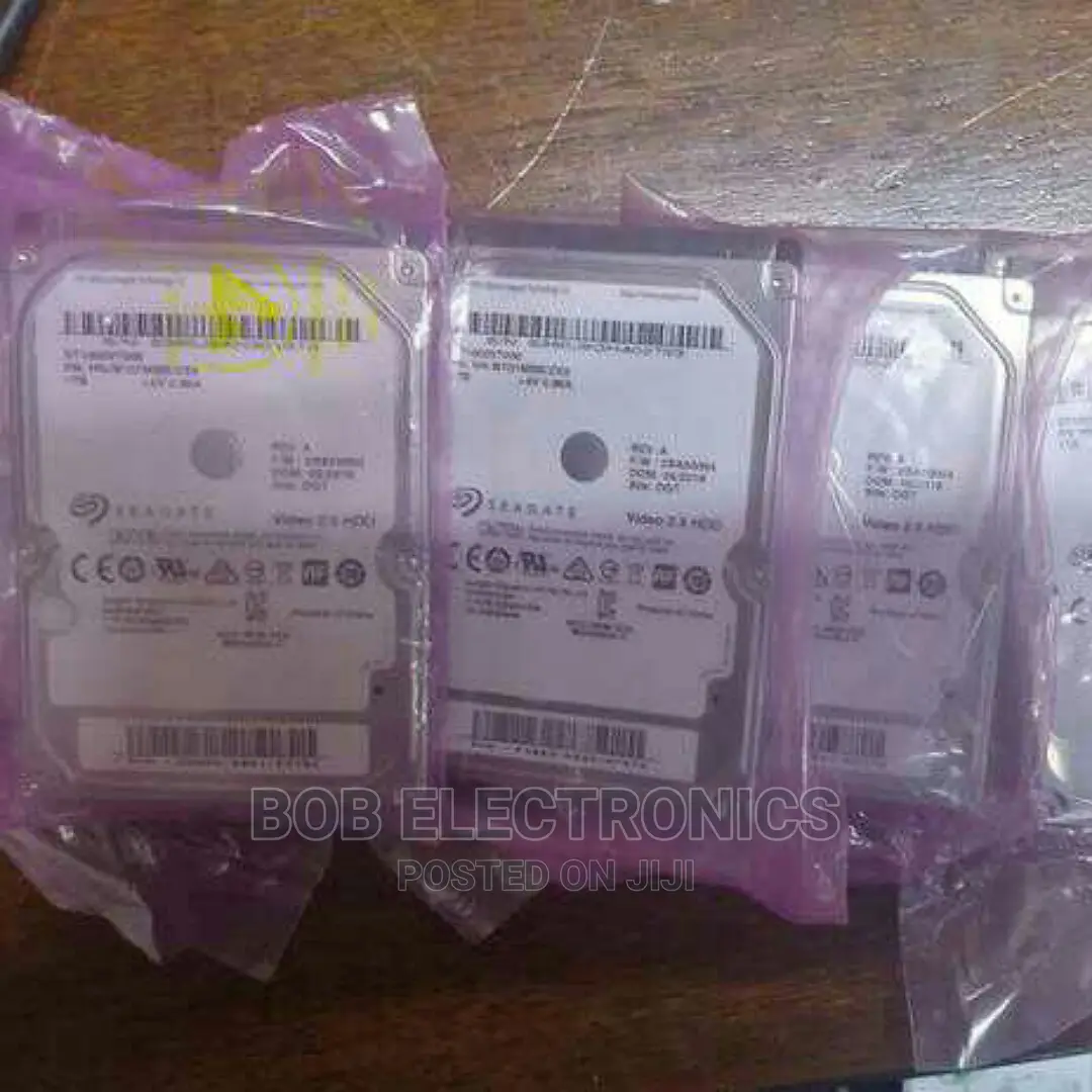 500gb Laptop Hdd 100% Health