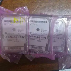 500gb Laptop Hdd 100% Health