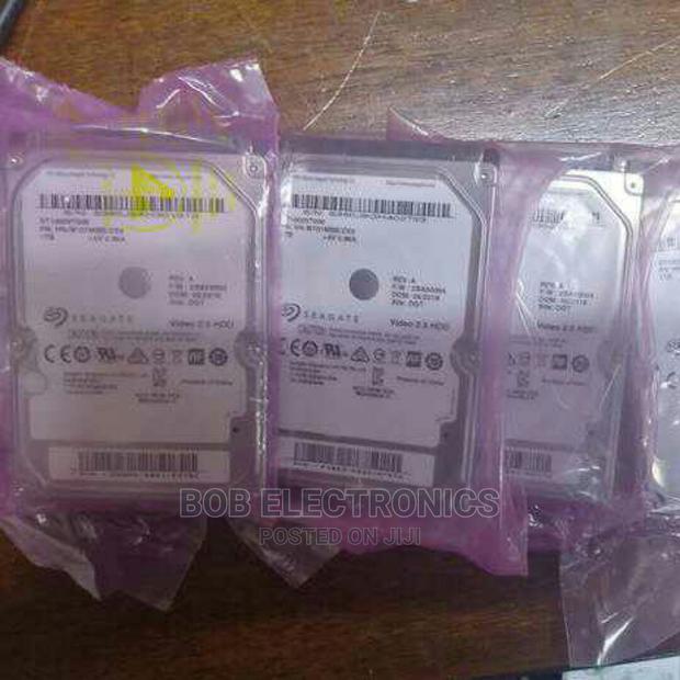 500gb Laptop Hdd 100% Health