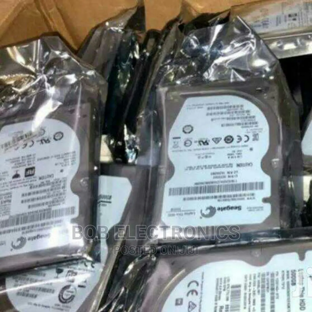 In Perfect Condition -160gb Laptop Hdd