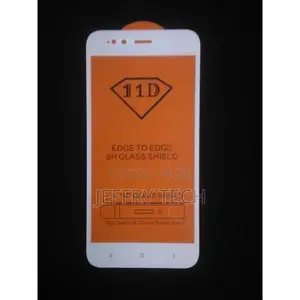 Oppo A5 2020 Matte Glass Unbreakable Screen Protector