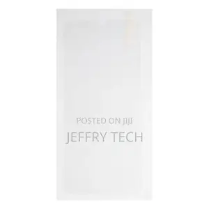 Glass Screen Protector for Nokia 5.3 - Clear