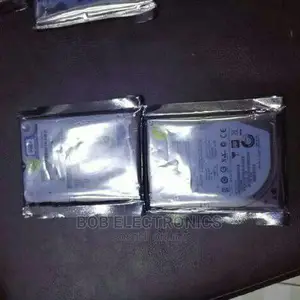Wholesale Seller of Internal Hard Disk 250gb