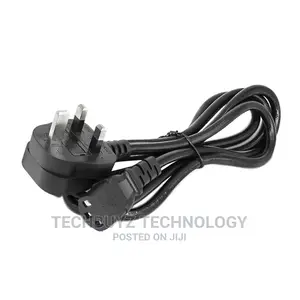 Power Cable