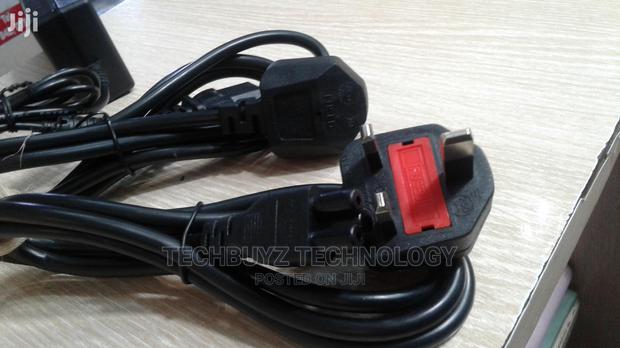 Power Cable - thumbnail 6