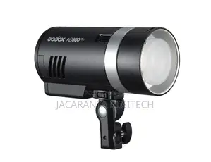 Godox Ad300pro Outdoor Flash