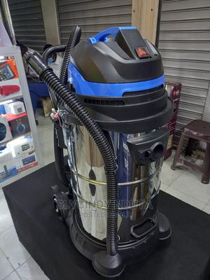 Premier Vacuum Cleaner - thumbnail 2